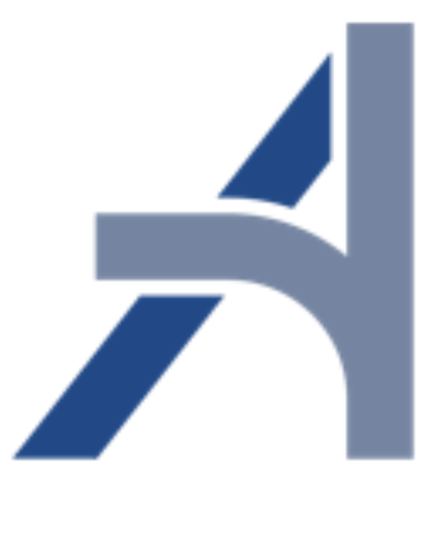 Aurora logo